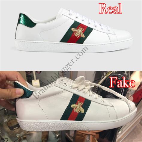 sneakers gucci replica|Gucci knockoff sneakers.